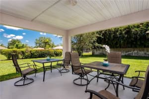 MLS# R10431201, Vero Beach, Florida 32968