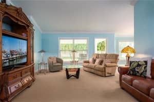 MLS# R10431201, Vero Beach, Florida 32968