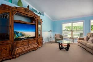 MLS# R10431201, Vero Beach, Florida 32968