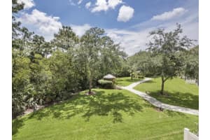 12610 SE Old Cypress Dr, Hobe Sound, FL 33455, Sold 01/11/19