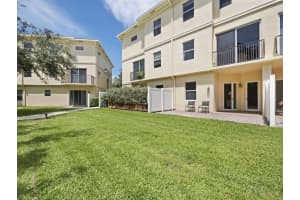12610 SE Old Cypress Dr, Hobe Sound, FL 33455, Sold 01/11/19