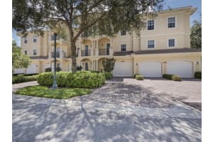 12610 SE Old Cypress Dr, Hobe Sound, FL 33455, Sold 01/11/19