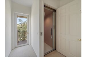 12610 SE Old Cypress Dr, Hobe Sound, FL 33455, Sold 01/11/19