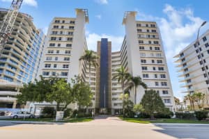 710 N Ocean Blvd, Pompano Beach, FL 33062, Sold 08/31/18