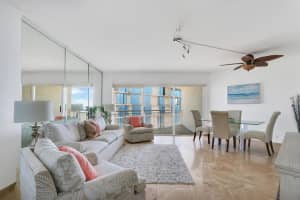 710 N Ocean Blvd, Pompano Beach, FL 33062, Sold 08/31/18