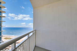 710 N Ocean Blvd, Pompano Beach, FL 33062, Sold 08/31/18