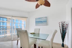 710 N Ocean Blvd, Pompano Beach, FL 33062, Sold 08/31/18