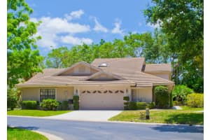 10952 Stafford Cir S, Boynton Beach, FL 33436, Sold 08/10/18