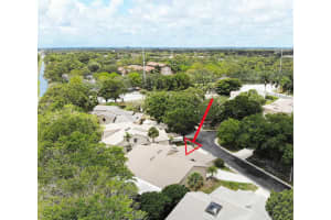 10952 Stafford Cir S, Boynton Beach, FL 33436, Sold 08/10/18