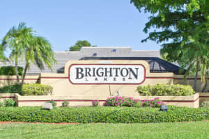 10952 Stafford Cir S, Boynton Beach, FL 33436, Sold 08/10/18