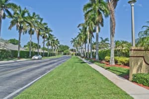 10952 Stafford Cir S, Boynton Beach, FL 33436, Sold 08/10/18