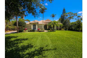 3203 SW Bicopa Pl, Palm City, FL 34990, Sold 08/27/18