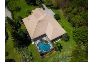 3203 SW Bicopa Pl, Palm City, FL 34990, Sold 08/27/18