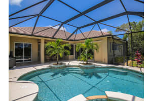 3203 SW Bicopa Pl, Palm City, FL 34990, Sold 08/27/18