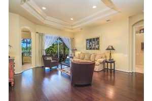 3203 SW Bicopa Pl, Palm City, FL 34990, Sold 08/27/18