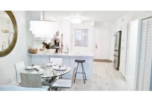 353 US-1, Jupiter, FL 33477, Sold 11/26/18