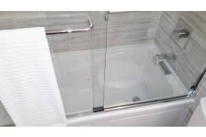 353 US-1, Jupiter, FL 33477, Sold 11/26/18