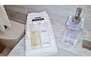 353 US-1, Jupiter, FL 33477, Sold 11/26/18