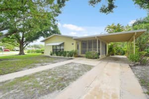 5426 Sioux St, Jupiter, FL 33458, Sold 11/26/18