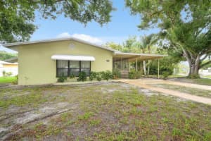 5426 Sioux St, Jupiter, FL 33458, Sold 11/26/18