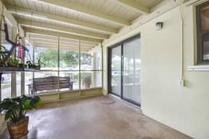 5426 Sioux St, Jupiter, FL 33458, Sold 11/26/18