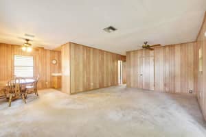 5426 Sioux St, Jupiter, FL 33458, Sold 11/26/18