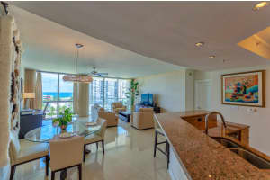 1 N Ocean Blvd, Pompano Beach, FL 33062, Sold 09/21/18