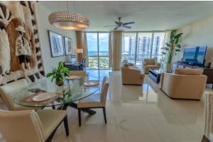 1 N Ocean Blvd, Pompano Beach, FL 33062, Sold 09/21/18