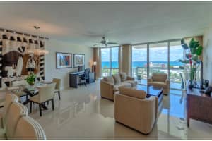 1 N Ocean Blvd, Pompano Beach, FL 33062, Sold 09/21/18