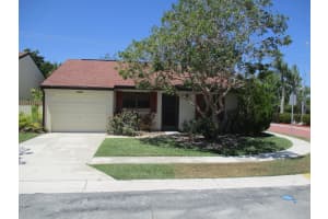 1302 SE Carrington Ct, Port St. Lucie, FL 34952, Sold 07/19/18