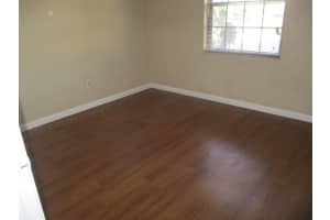 1302 SE Carrington Ct, Port St. Lucie, FL 34952, Sold 07/19/18