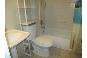 1302 SE Carrington Ct, Port St. Lucie, FL 34952, Sold 07/19/18