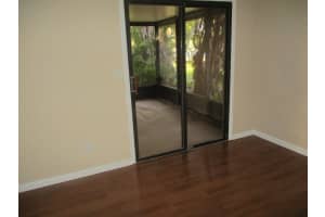 1302 SE Carrington Ct, Port St. Lucie, FL 34952, Sold 07/19/18