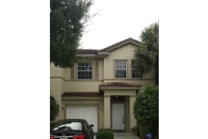 116 Spruce St, Boynton Beach, FL 33426, Sold 06/29/18