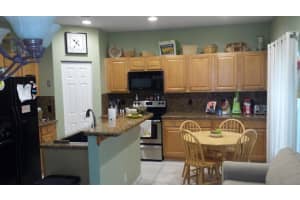 116 Spruce St, Boynton Beach, FL 33426, Sold 06/29/18