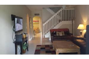 116 Spruce St, Boynton Beach, FL 33426, Sold 06/29/18