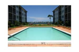 4500 N Flagler Dr APT B20, West Palm Beach, FL 33407, Sold 06/15/18