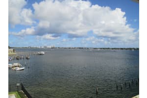 4500 N Flagler Dr APT B20, West Palm Beach, FL 33407, Sold 06/15/18