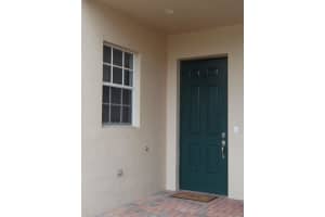 195 SW Walking Path, Stuart, FL 34997, Sold 12/04/18
