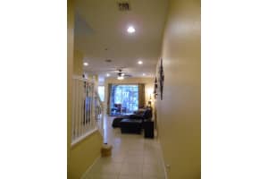 195 SW Walking Path, Stuart, FL 34997, Sold 12/04/18