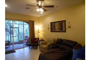 195 SW Walking Path, Stuart, FL 34997, Sold 12/04/18