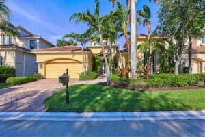 107 Monte Carlo Dr, Palm Beach Gardens, FL 33418, Sold 08/17/18