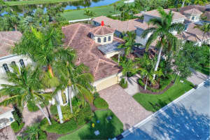 107 Monte Carlo Dr, Palm Beach Gardens, FL 33418, Sold 08/17/18