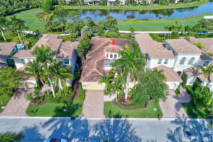 107 Monte Carlo Dr, Palm Beach Gardens, FL 33418, Sold 08/17/18