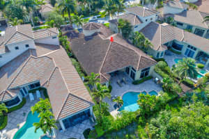 107 Monte Carlo Dr, Palm Beach Gardens, FL 33418, Sold 08/17/18