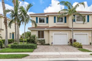 2778 S Evergreen Cir, Boynton Beach, FL 33426, Sold 07/31/18