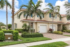2778 S Evergreen Cir, Boynton Beach, FL 33426, Sold 07/31/18
