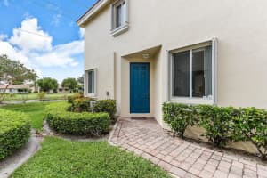 2778 S Evergreen Cir, Boynton Beach, FL 33426, Sold 07/31/18