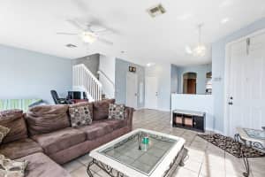 2778 S Evergreen Cir, Boynton Beach, FL 33426, Sold 07/31/18