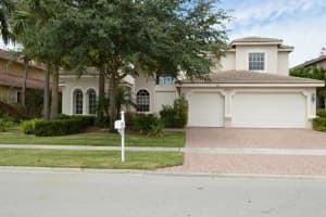 9734 Via Amati, Lake Worth, FL 33467, Sold 07/18/18